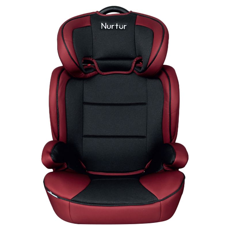 Booster seat for hot sale 3 year old